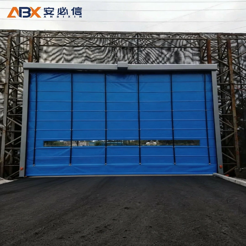 太原市登车桥